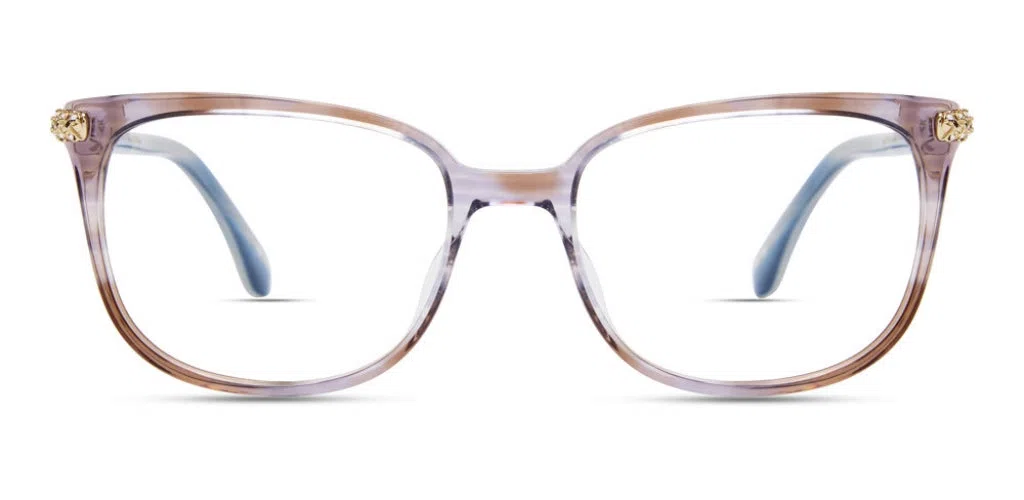 Stuart Weitzman WZN1051 Eyeglasses - view 6